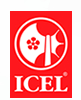 icel-logo