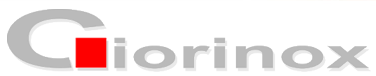 giorinox-logo