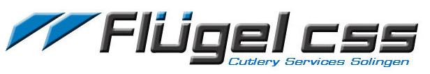 fluegel-logo